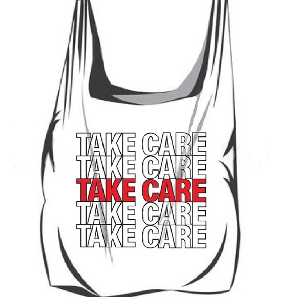 Karolline was here <3 - Picture 3 of 8